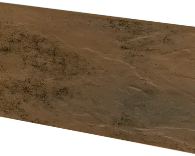 фото Подступенник фактурный Semir Beige 30х15х1,1см