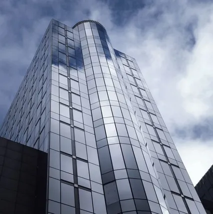 Фото №0 Получение сведений из ЕГРН