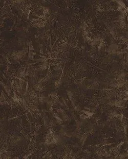 фото Керамический гранит ATLAS CONCORDE Thesis Moka 1200X600