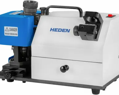 фото Заточный станок DGM-14