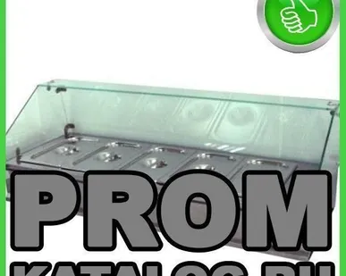 фото Суши-кейс