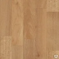 фото Линолеум полуком. Juteks Respect Step 3881 2,5м/2,0 мм Россия