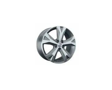 фото Колесный диск Replay HV1