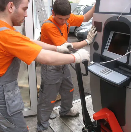 Фото №0 Такелаж. Такелажные работы