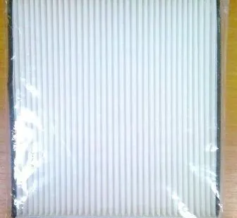 фото Фильтр салона Geely MK, GW Coolbear 1018002773