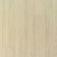 фото Ламинат IDEAL RASPBERRY  5020 Вяз Ванильный 33 класс 8 мм