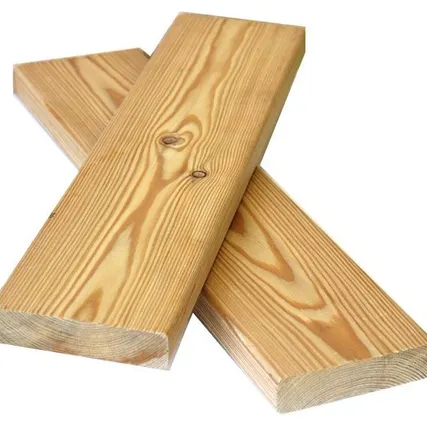 Фото №0 Террасная доска лиственница 32х140х3000-6000, Экстра, А, АB, м2