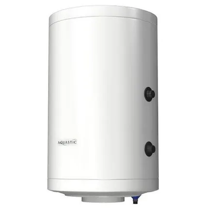 Фото №0 Бойлер косвенного нагрева Hajdu ID A E 40, 150 л.