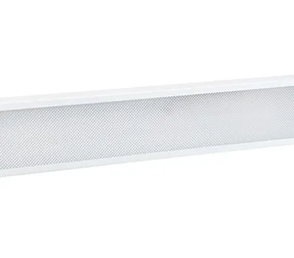 Фото №0 Накладной диммирующий офисный светильник OSD-NIP-44-10