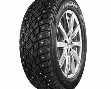 фото LANDSAIL ICE STAR IS37