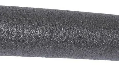 фото Трубка energoflex SUPER 64/9-2