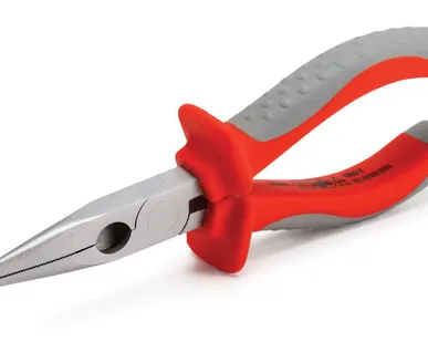 фото Длинногубцы.