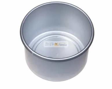 фото Емкость с тэном для фритюрницы Moulinex (Мулинекс), Tefal (Тефаль)