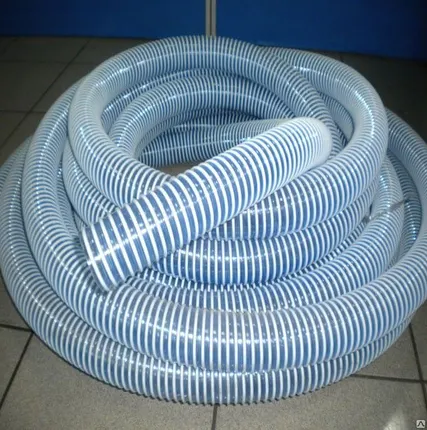 Фото №0 Шланг Лигнум Lignum 100 мм