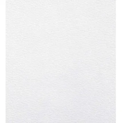 Фото №0 Обои флизилиновые антивандальные Артекс Облака, 25х1,06 м