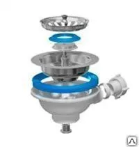 фото Выпуск 3 1/2 А-4007-02 ОРИО