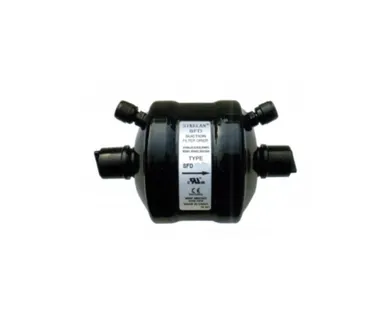 фото Фильтр-осушитель Sikelan SFD 8-6S 3/4"ODF (на газ, под пайку)