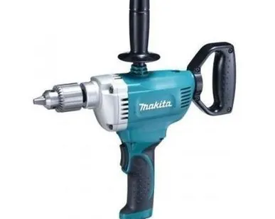 фото Дрель Миксер DS4010 Makita
