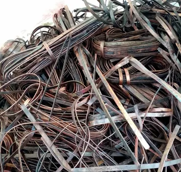 АльянсПромИнжиниринг