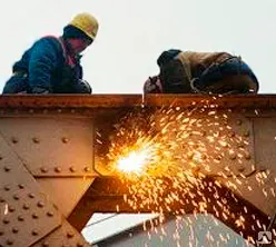 фото Вывод из эксплуатации и демонтаж электрооборудования