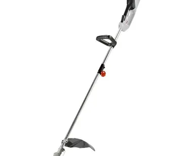 фото Триммер PROFI PET1200 CB