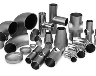 фото Стеклотекстолит