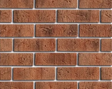 фото Плитка клинкерная Люксембург 240*71*10 цвет 9