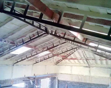 фото Пенополиуретан