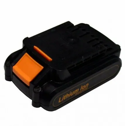 Фото №0 Вихрь Аккумулятор для ВИХРЬ ДА-18Л-2К