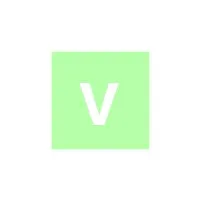 Vitaurum.