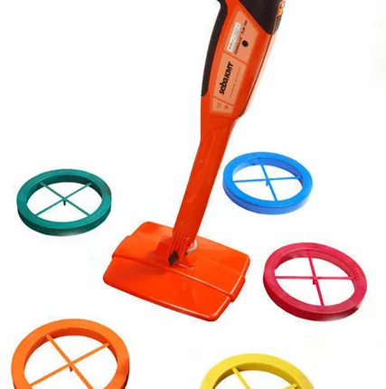 Фото №0 Маркер SEBA 2500