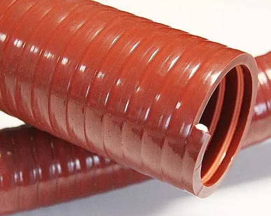 фото Шланг Агро Эластик AGRO ELASTIC 76 мм