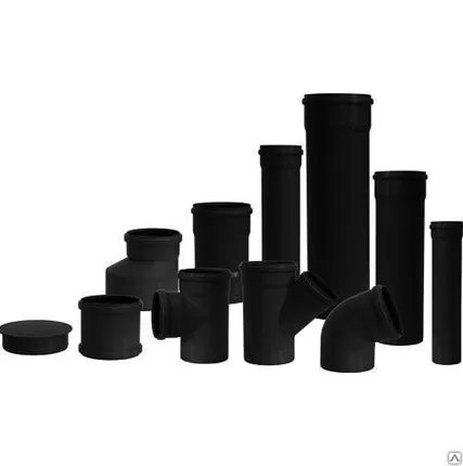 Фото №0 Элемент переходной 15 - 1420