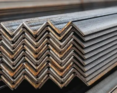 фото Уголок