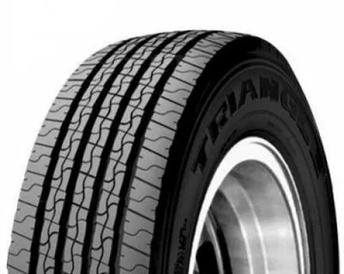 фото А/шина 245/70R19.5 Triangle TR685, 18PR TL