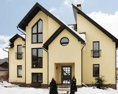 фото Пластиковые окна. Заводское качество. Любая конфигурация