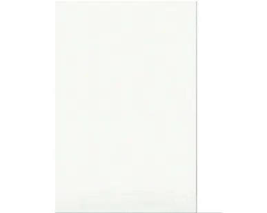 фото Плитка настенная Белая премиум 20*30 ( Пл-92,16 ,уп-1,44, Пл-92,16)