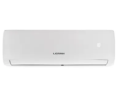 фото Кондиционер Leran ac 1266 iv
