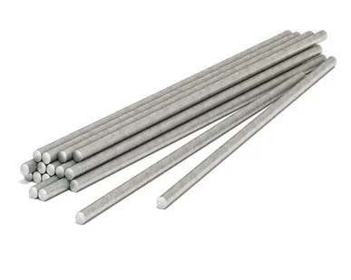 фото Арматура 8 мм ст3 А1