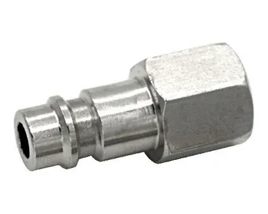 фото Переходник Concordе UP-RV14
