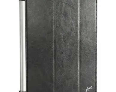 фото Чехол G-Case Slim Premium для