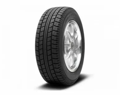 фото 275/55 R20 Nitto SN3, 21 год Япония Nitto