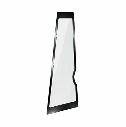 Фото №0 Стекло заднее боковое левое IND 334/Y0829, JCBS0038 А