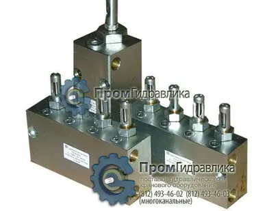 фото Питатели 2-0500