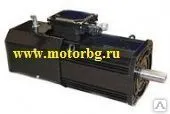 Фото №0 Электродвигатель 4МТА-С