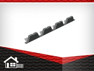 Фото №0 УПЛОТНИТЕЛЬ ПОД Н-60