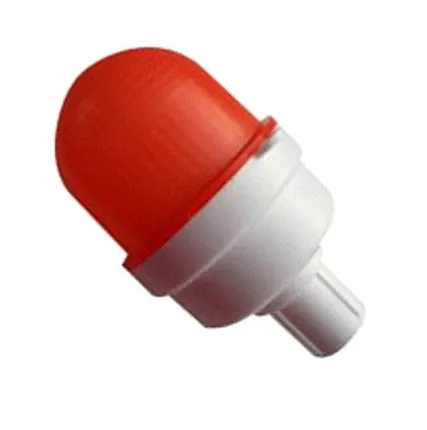 Фото №0 Сигнальный фонарь 4.1