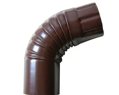 фото Колено трубы