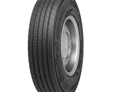 фото 315/70 R22.5 Cordiant Professional FR-1 154/150 Рулевая ось