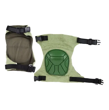 Фото №0 Наколенники РОСОМЗ АБСОЛЮТ Zen арт 211221